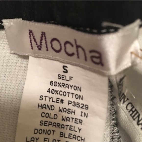 DONATED - Picture 6 of 9